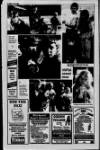 Larne Times Thursday 29 July 1993 Page 12