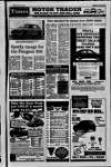Larne Times Thursday 29 July 1993 Page 27