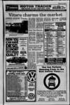 Larne Times Thursday 29 July 1993 Page 29