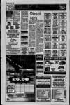 Larne Times Thursday 29 July 1993 Page 32