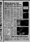 Larne Times Thursday 29 July 1993 Page 33