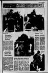 Larne Times Thursday 29 July 1993 Page 35