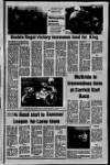 Larne Times Thursday 29 July 1993 Page 41