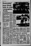 Larne Times Thursday 29 July 1993 Page 42
