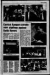 Larne Times Thursday 29 July 1993 Page 43