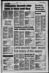 Larne Times Thursday 29 July 1993 Page 45