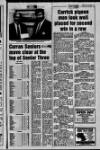 Larne Times Thursday 29 July 1993 Page 47
