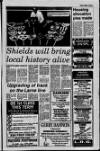 Larne Times Thursday 19 August 1993 Page 3