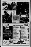 Larne Times Thursday 19 August 1993 Page 4