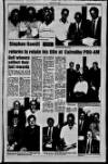 Larne Times Thursday 19 August 1993 Page 53