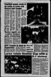 Larne Times Thursday 19 August 1993 Page 56