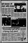 Larne Times Thursday 19 August 1993 Page 59