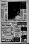 Larne Times Thursday 02 September 1993 Page 2