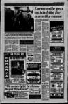 Larne Times Thursday 02 September 1993 Page 3