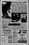 Larne Times Thursday 02 September 1993 Page 4
