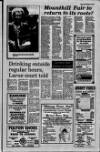 Larne Times Thursday 02 September 1993 Page 7