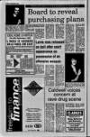 Larne Times Thursday 02 September 1993 Page 8