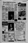 Larne Times Thursday 02 September 1993 Page 9