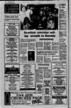 Larne Times Thursday 02 September 1993 Page 10