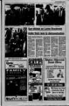 Larne Times Thursday 02 September 1993 Page 11