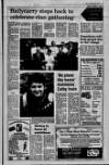 Larne Times Thursday 02 September 1993 Page 13