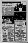 Larne Times Thursday 02 September 1993 Page 15