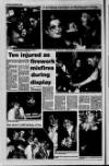 Larne Times Thursday 02 September 1993 Page 18
