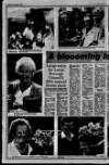 Larne Times Thursday 02 September 1993 Page 24
