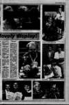 Larne Times Thursday 02 September 1993 Page 25
