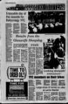Larne Times Thursday 02 September 1993 Page 26
