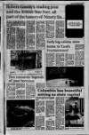 Larne Times Thursday 02 September 1993 Page 27