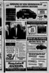 Larne Times Thursday 02 September 1993 Page 29