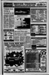 Larne Times Thursday 02 September 1993 Page 31