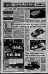 Larne Times Thursday 02 September 1993 Page 34