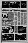 Larne Times Thursday 02 September 1993 Page 41