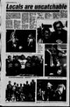 Larne Times Thursday 02 September 1993 Page 42