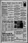 Larne Times Thursday 02 September 1993 Page 43