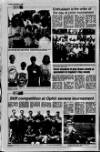 Larne Times Thursday 02 September 1993 Page 44