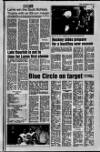 Larne Times Thursday 02 September 1993 Page 45
