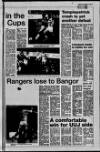 Larne Times Thursday 02 September 1993 Page 47