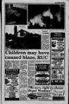 Larne Times Thursday 09 September 1993 Page 3