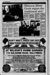 Larne Times Thursday 09 September 1993 Page 4