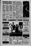 Larne Times Thursday 09 September 1993 Page 11