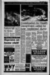 Larne Times Thursday 09 September 1993 Page 15