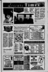 Larne Times Thursday 09 September 1993 Page 17