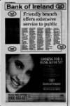 Larne Times Thursday 09 September 1993 Page 18