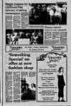 Larne Times Thursday 09 September 1993 Page 19