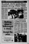 Larne Times Thursday 09 September 1993 Page 24
