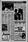 Larne Times Thursday 09 September 1993 Page 25