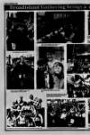 Larne Times Thursday 09 September 1993 Page 26